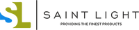 Saint Light